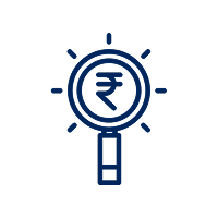 Financial Risk Assessment