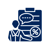 Startup Tax Advisory