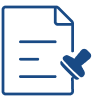 Input Tax Credit Verification