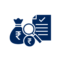 Funding Assessment