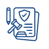 Case Evaluation & Compliance Guidance