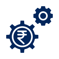 Financial Due Diligence
