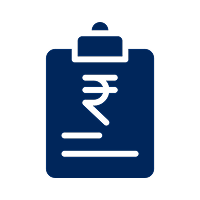 Financial Record Review