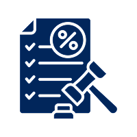 Tax & Compliance Review