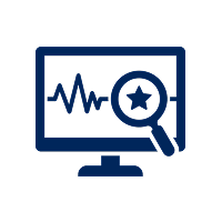 Brand Monitoring