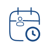 Attendance & Leave Management Support