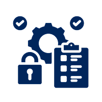 Compliance Management