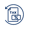 Accurate Income Tax Return Filing