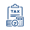 Input Tax Credit Refund Assistance