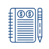 Payroll Accounting Entries