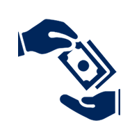 Salary Structure Planning