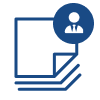 Tax Planning Assistance