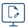 Online GST Application Filing