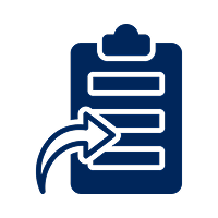 Trademark Renewal