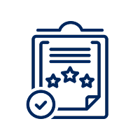 Statutory Compliance Review
