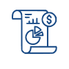 Investing Activity Reporting