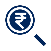 Revenue Leakage Detection