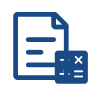 Capital Gain Tax Computation
