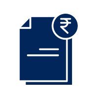 Payslip Preparation