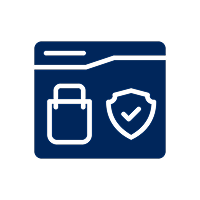 Online Brand Security