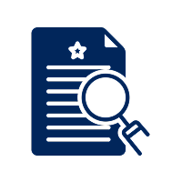 Prior Art Search