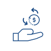 Daily Transaction Recording
