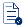 Document Verification