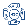 Complete NGO Registration