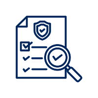 Policy & Compliance Audit