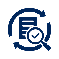 Copyright Eligibility