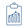 Financing Activity Reporting