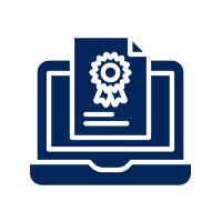 Patent Application Filing