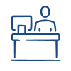 Online MCA Filing