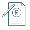 Company Name Reservation