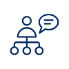 Business Structure Consultation