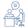 Business Structure Guidance