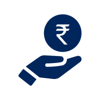 Cash Flow Forecasting