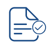 Company Name Availability Check