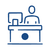 Complete Registered Office Change Assistance