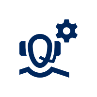DPIIT Recognition Support