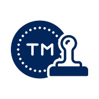 Trademark Search