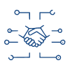 Complete Partnership Firm Registration