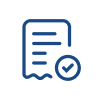 Transaction Verification