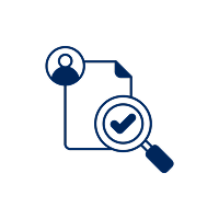 Comprehensive Internal Audit