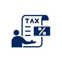 Personalised Tax Planning