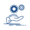 Complete Company Name Change Service